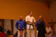 Open juniors-seniors-vtrans-Katas-Casse 2007 de Marcilly-sur-Eure